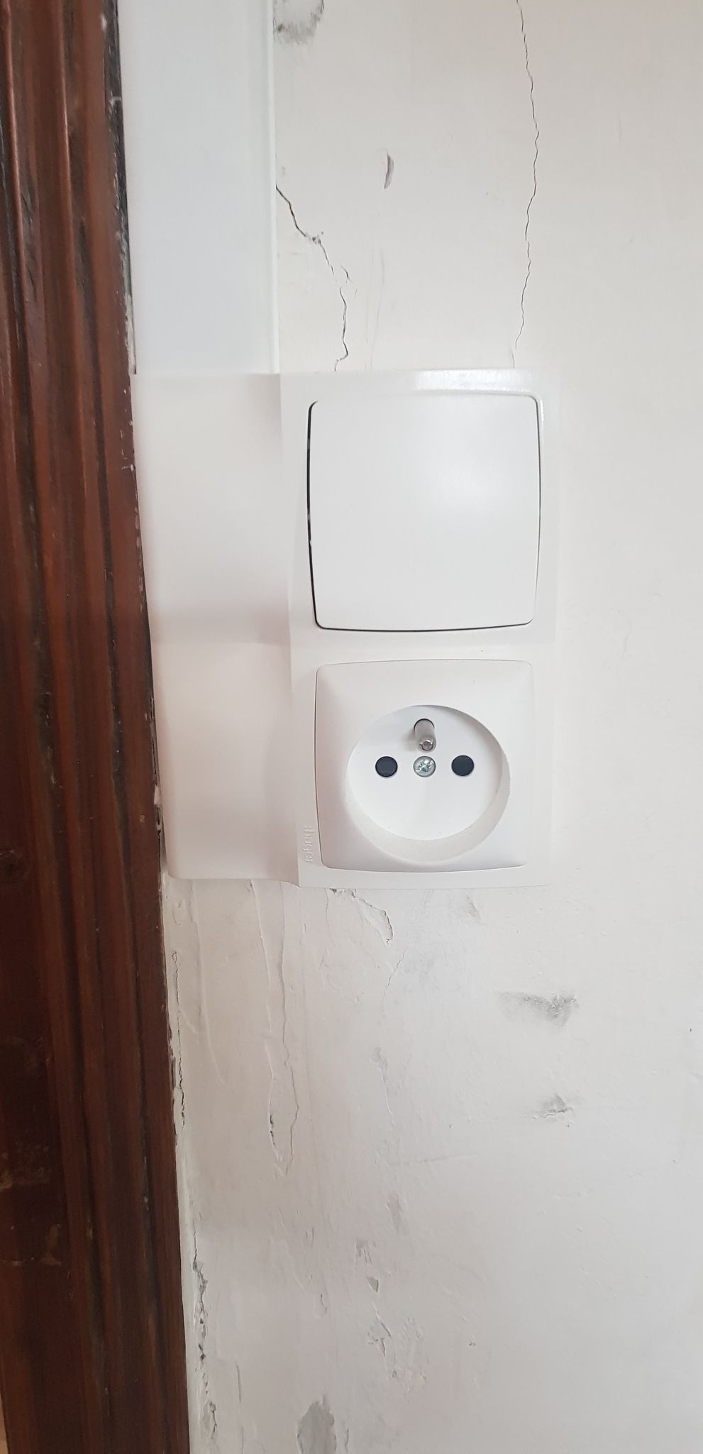 Dams Electricité - photo 3